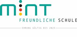 MINT-Siegel
