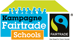 Fairtrade-Siegel